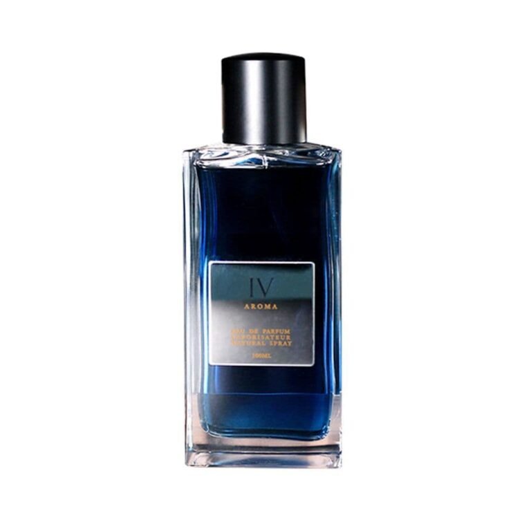aurora-aroma-iv-eau-de-parfum-for-men-100-ml-1689236378