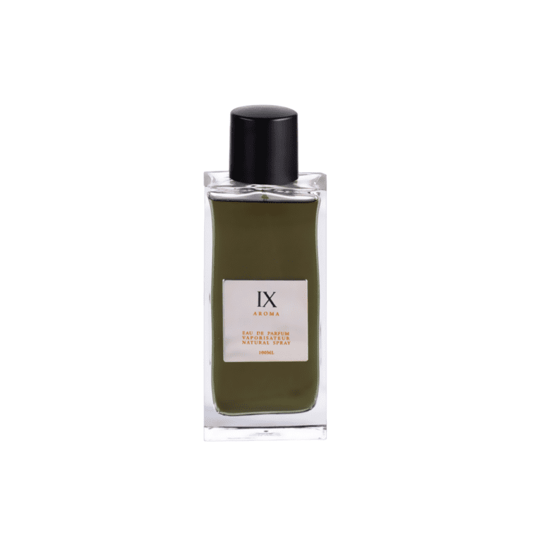 aurora-aroma-ix-eau-de-parfum-for-men-100-ml-1689236267