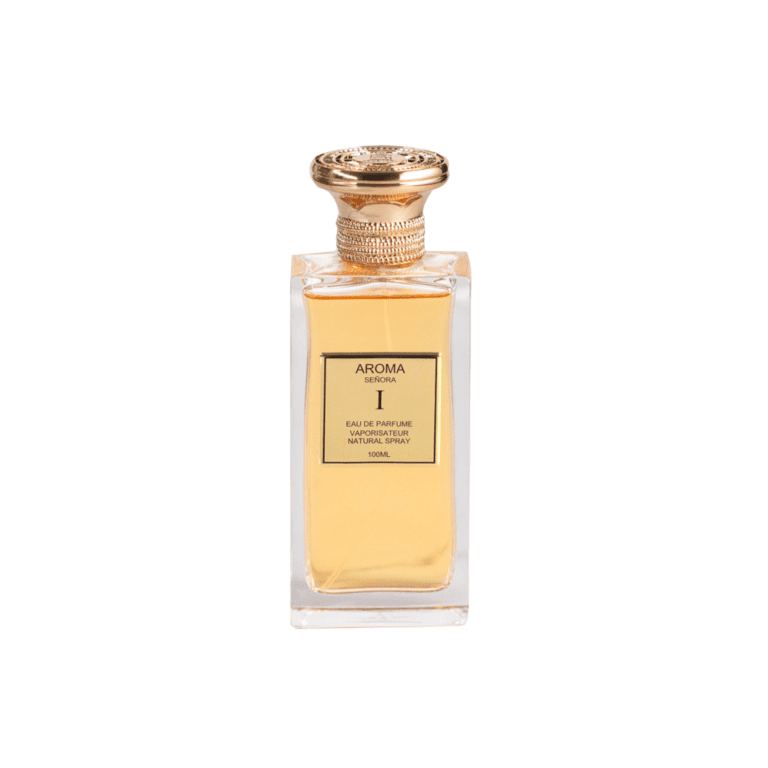 aurora-aroma-senora-i-eau-de-parfum-for-women-100-ml-1698744902