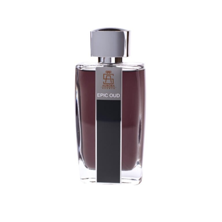 aurora-cubane-insence-eau-de-parfum-for-men-100-ml-1689069754