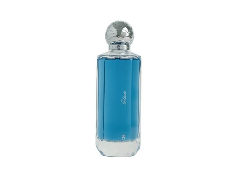 aurora-elixir-eau-de-parfum-for-men-100-ml-1704790613