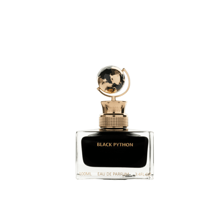 aurora-globe-collection-black-python-eau-de-parfum-unisex-100-ml-1689069274
