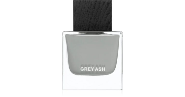aurora-grey-ash-eau-de-parfum-for-men-100-ml-1704791365
