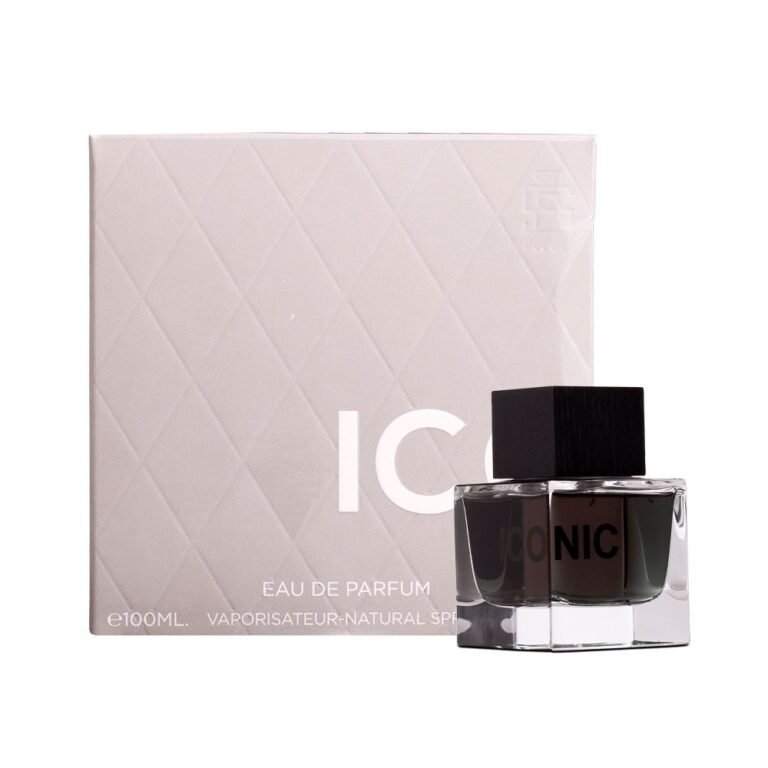 aurora-iconic-eau-de-parfum-for-men-100-ml-1707294900