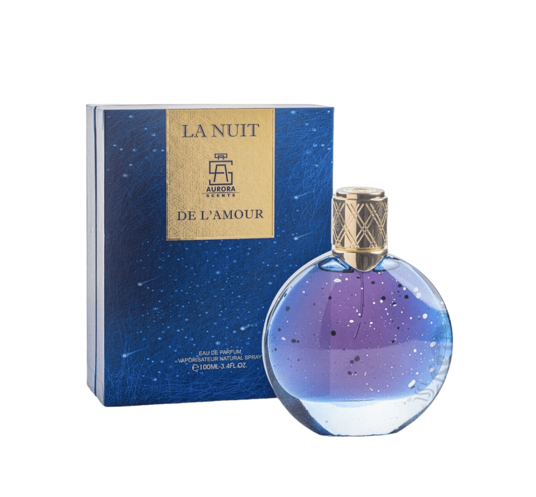 aurora-la-nuit-de-l-amour-eau-de-parfum-for-women-100-ml-1707296725