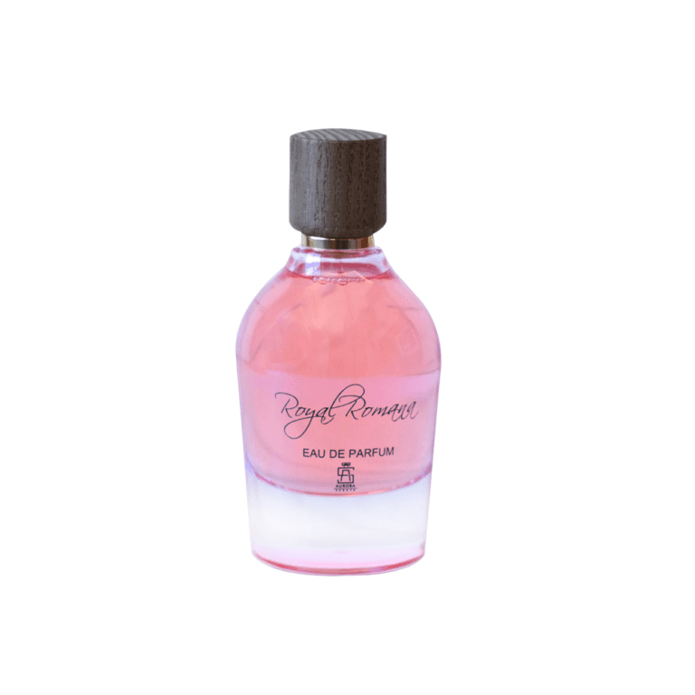aurora-royal-romana-eau-de-parfum-for-women-100-ml-1707307222