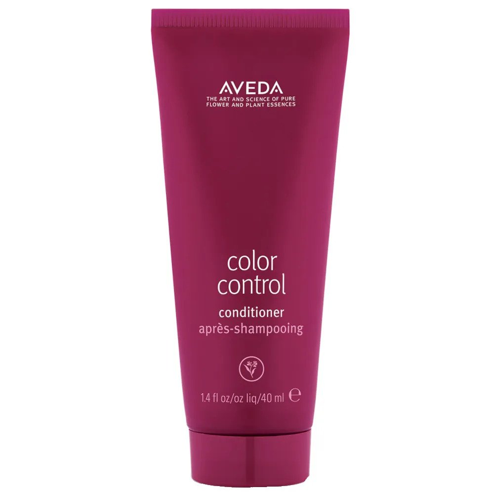 aveda-color-control-hair-conditioner-for-colour-protection-40-ml-1711528246