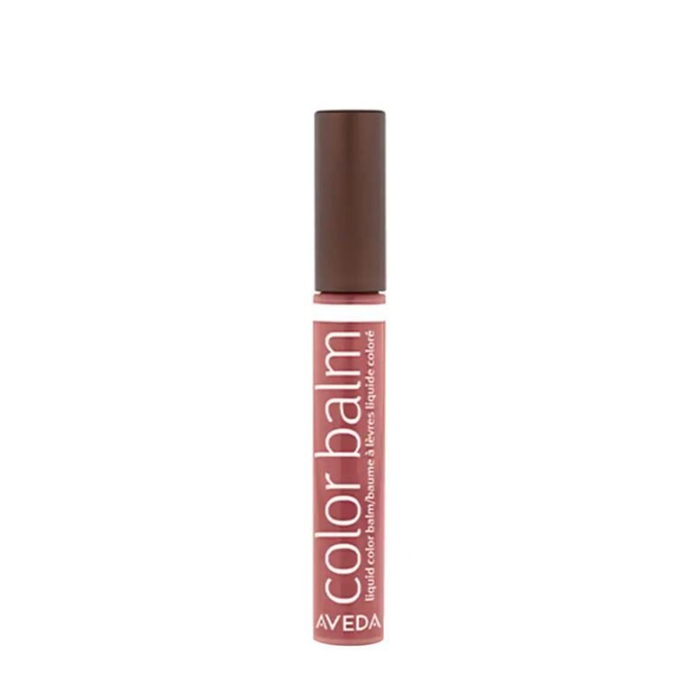 aveda-feed-my-lips-color-balm-silicone-free-nourishing-lip-gloss-01-camelia-rose-10-ml-1673255968