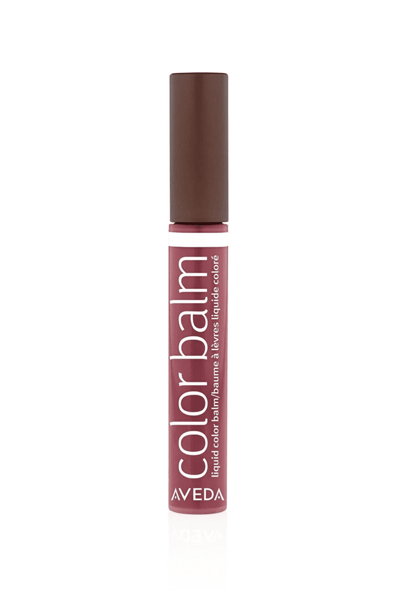 aveda-feed-my-lips-color-balm-silicone-free-nourishing-lip-gloss-05-cucamelon-10-ml-1673255828