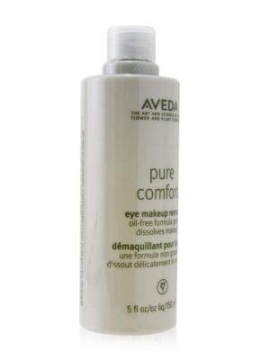 Aveda, Pure Confort, Natural, Makeup Remover Lotion, 150 ml