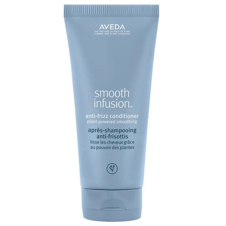 aveda-smooth-infusion-hair-conditioner-anti-frizz-200-ml-1711529246