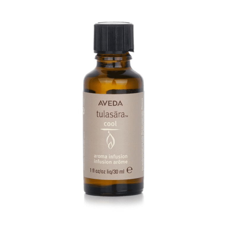 aveda-tulasara-calming-day-oil-for-face-30-ml-1677746092