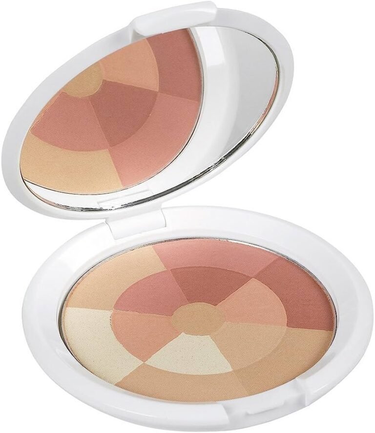avene-couvrance-mosaic-compact-powder-translucent-9-g-tester-1688712758