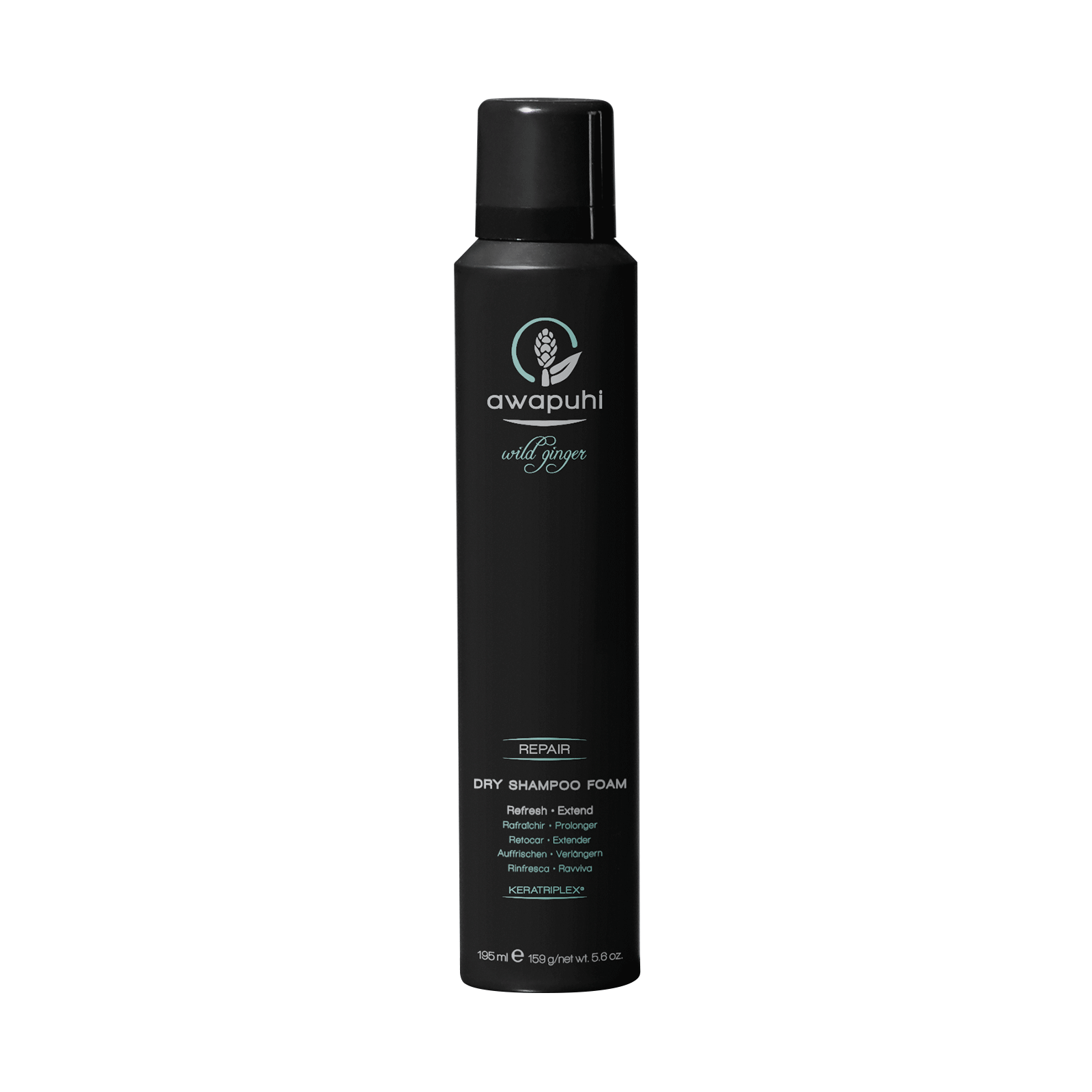 awapuhi-wild-ginger-repair-hair-dry-shampoo-refresh-195-ml-1673482135