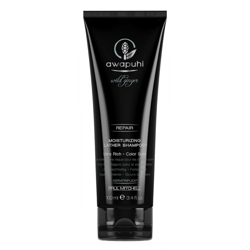 awapuhi-wild-ginger-repair-sulfates-free-hair-shampoo-for-moisturizing-100-ml-1673533629