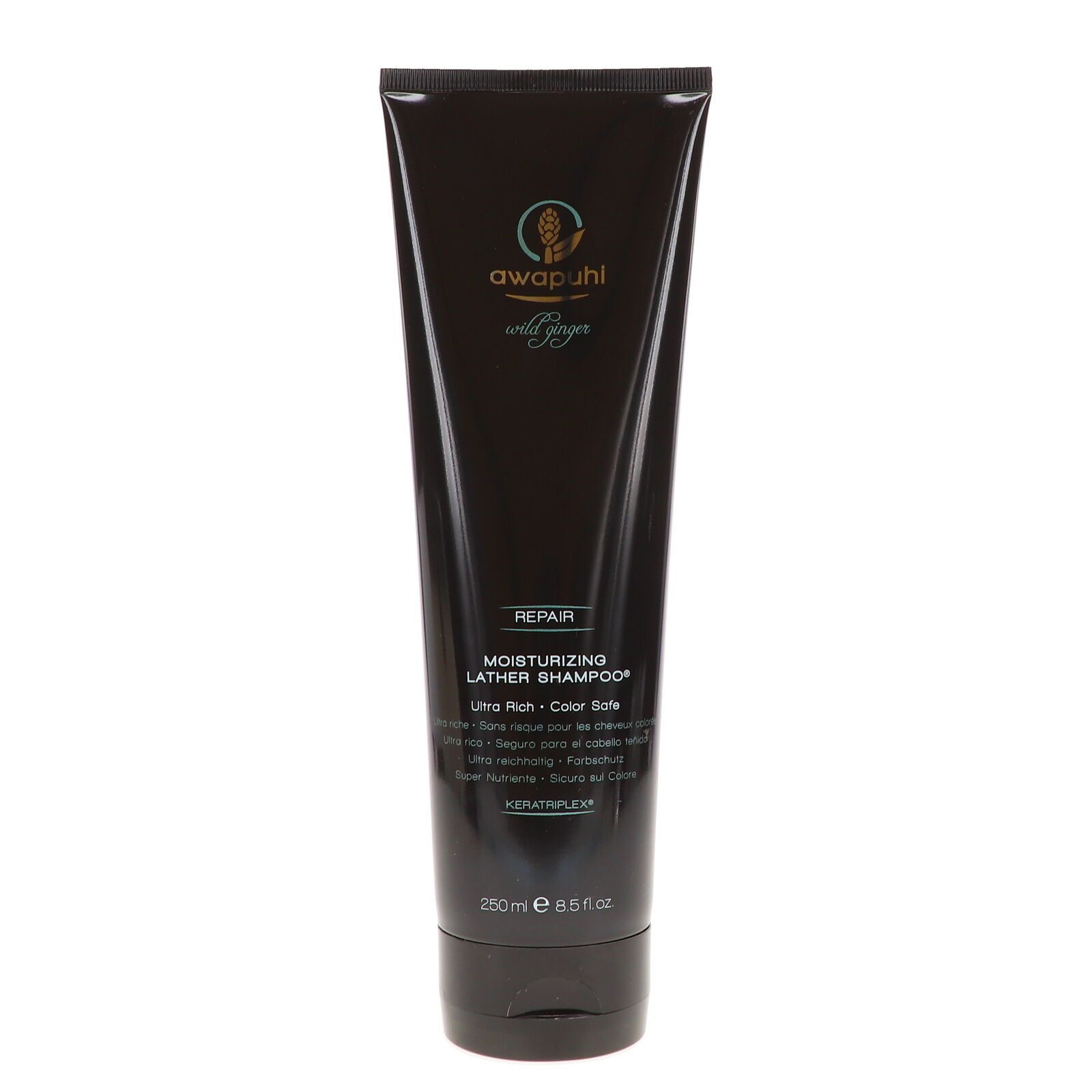 awapuhi-wild-ginger-repair-sulfates-free-hair-shampoo-for-moisturizing-250-ml-1673533767