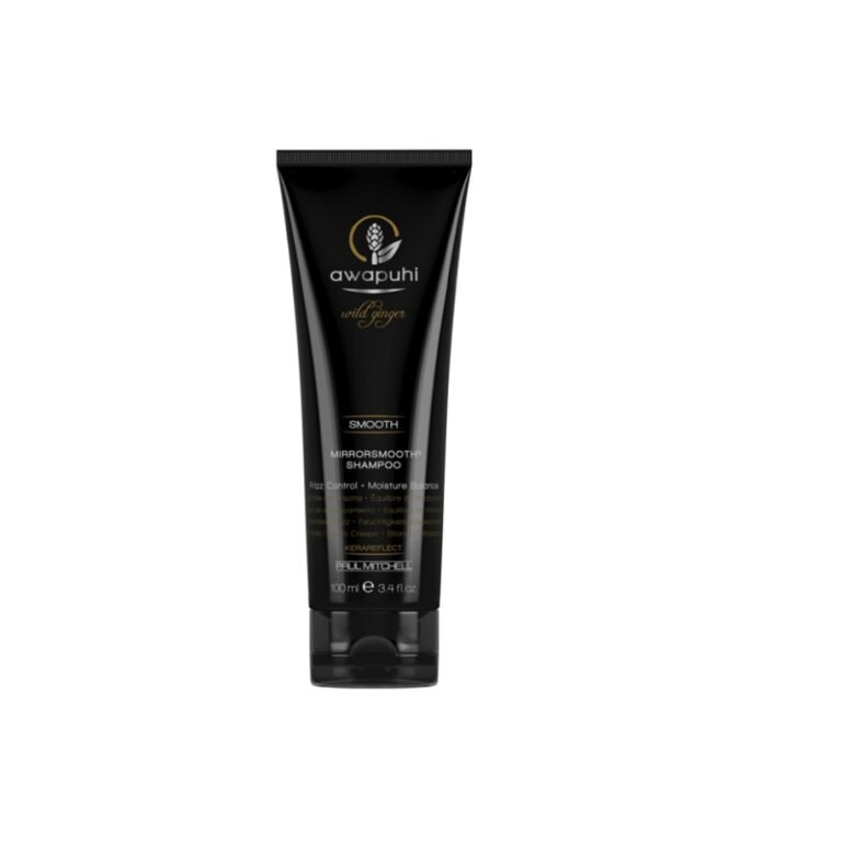 awapuhi-wild-ginger-smooth-sulfates-free-hair-shampoo-anti-frizz-100-ml-1673532081
