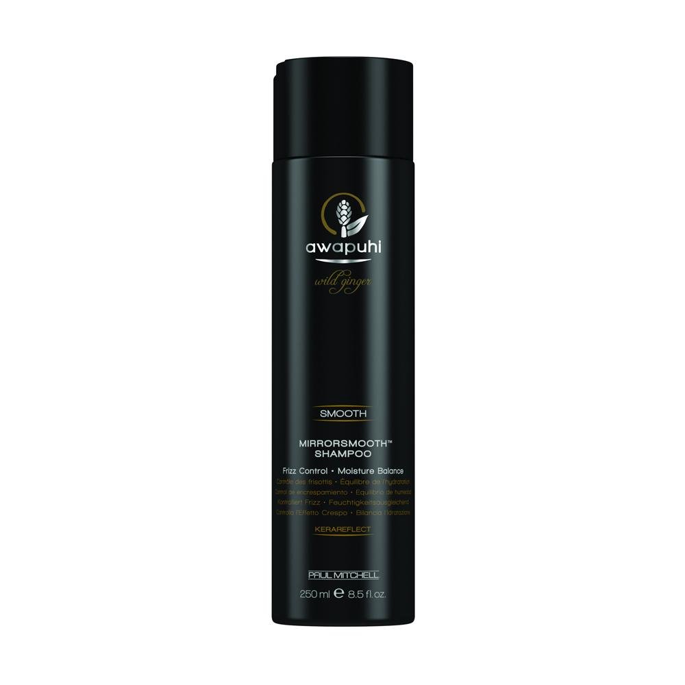 awapuhi-wild-ginger-smooth-sulfates-free-hair-shampoo-anti-frizz-250-ml-1673532216
