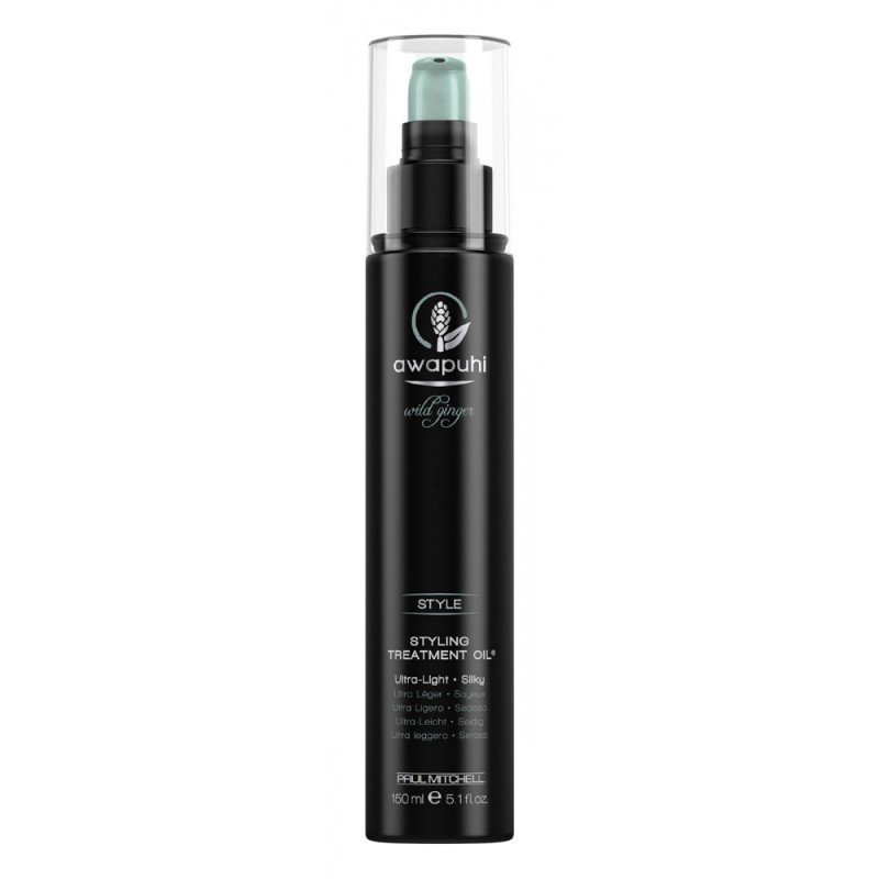 awapuhi-wild-ginger-style-paraben-free-hair-oil-treatment-soft-and-silky-texture-150-ml-1673537258