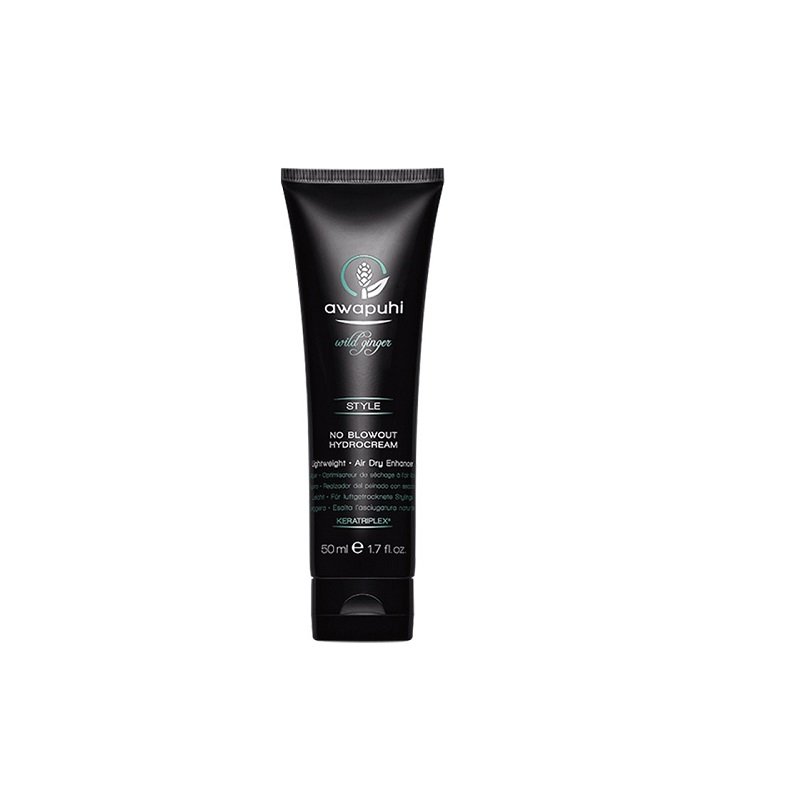 awapuhi-wild-ginger-style-paraben-free-hair-styling-cream-50-ml-travel-1673536602