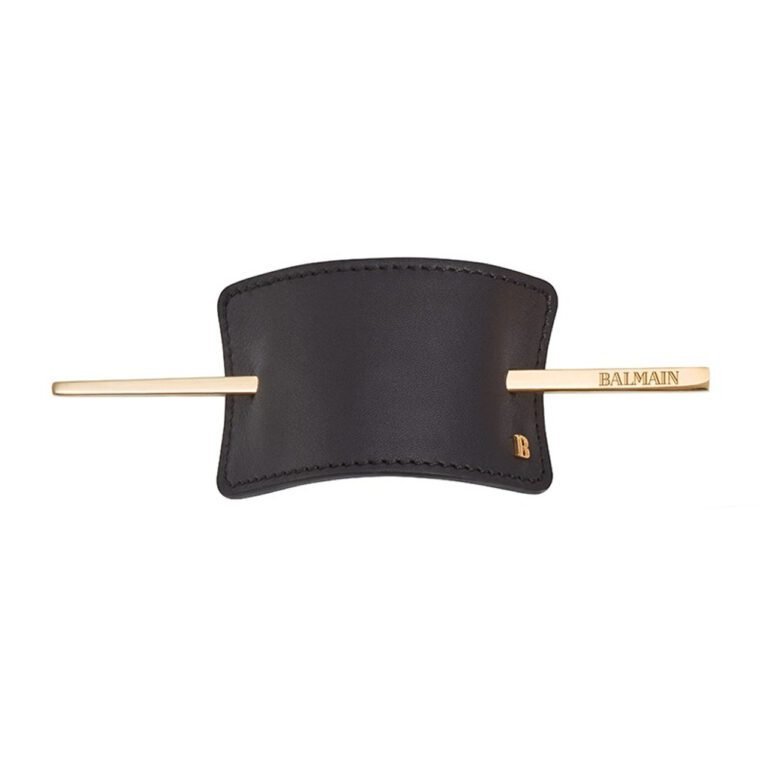 balmain-professionnel-balmain-professionnel-hair-band-black-1691402449