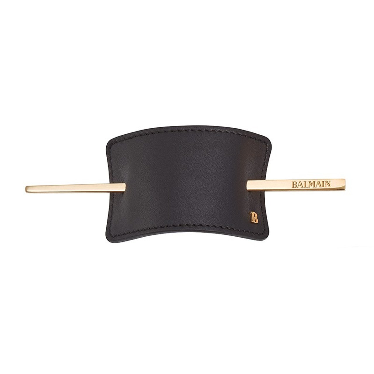 balmain-professionnel-balmain-professionnel-hair-band-black-1691402449