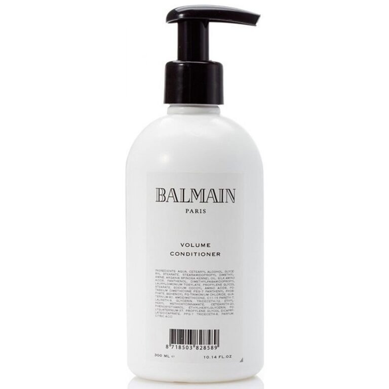 balmain-professionnel-balmain-professionnel-hair-conditioner-for-volume-300-ml-0-8720246243925-1669301294