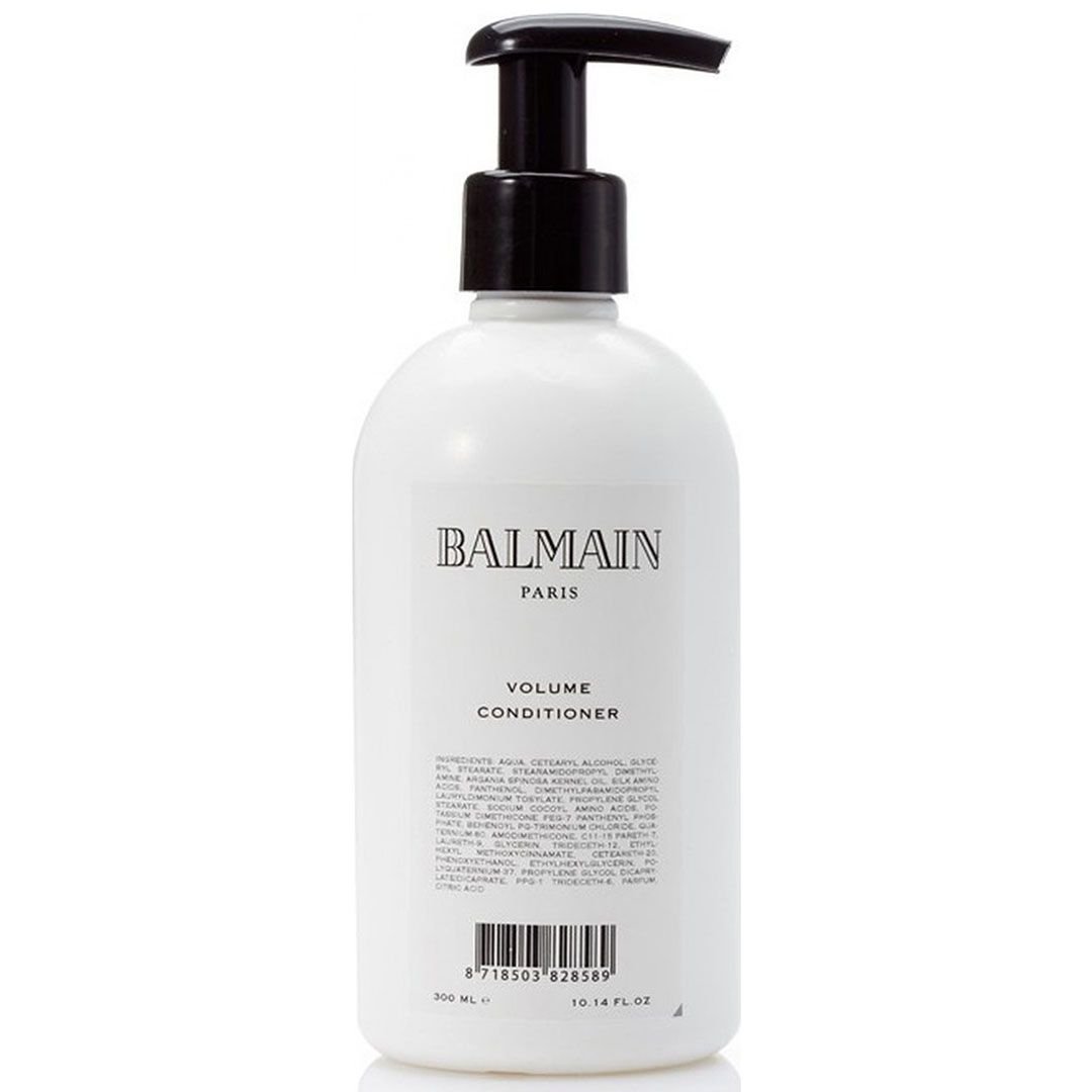 balmain-professionnel-balmain-professionnel-hair-conditioner-for-volume-300-ml-0-8720246243925-1669301294