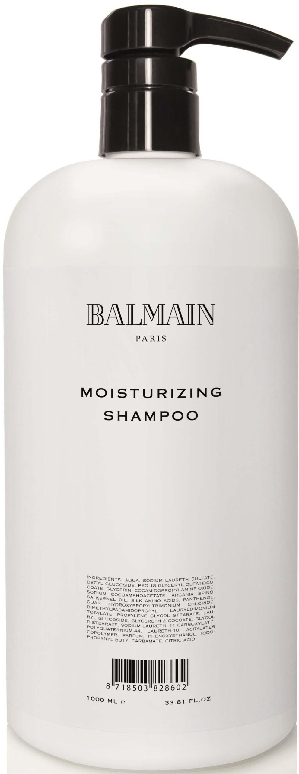 balmain-professionnel-balmain-professionnel-hair-shampoo-for-moisturizing-1000-ml-1669299889
