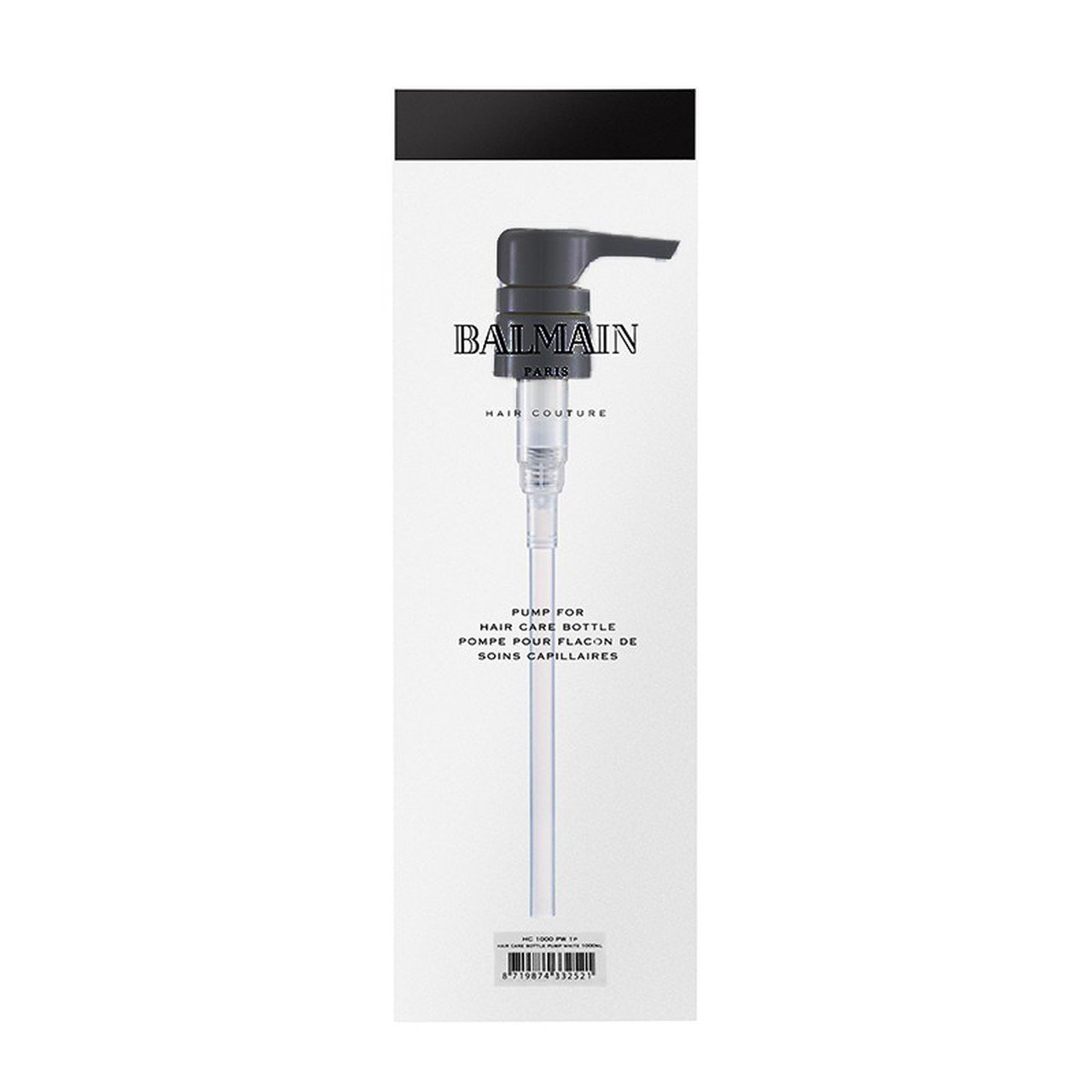 balmain-professionnel-balmain-professionnel-pump-dispenser-black-1000-ml-1691395721