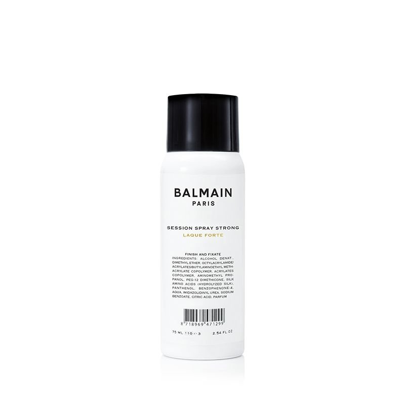 balmain-professionnel-balmain-session-hair-spray-for-styling-strong-hold-75-ml-0-8718969471299-1669290816