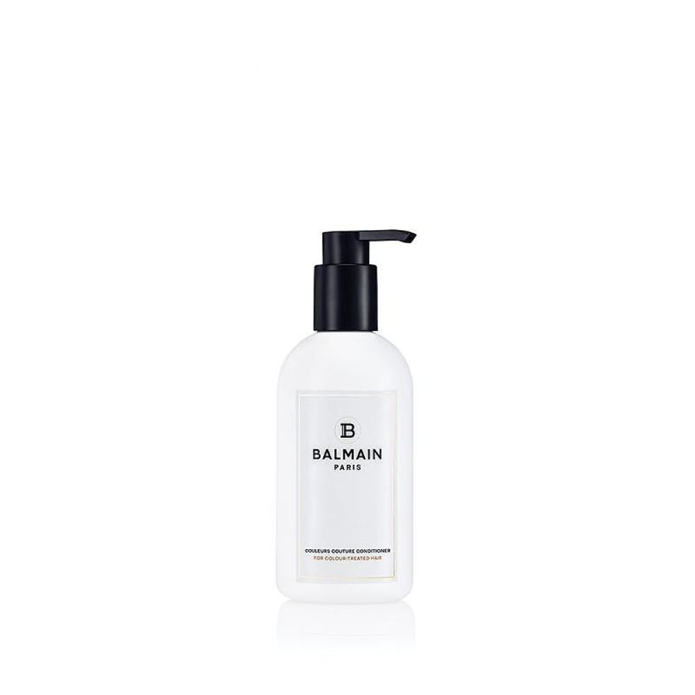 balmain-professionnel-couleurs-couture-hair-conditioner-for-moisturizing-300-ml-1673260842