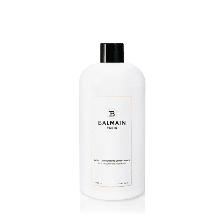 balmain-professionnel-couleurs-couture-hair-conditioner-for-nourishing-1000-ml-1673262294