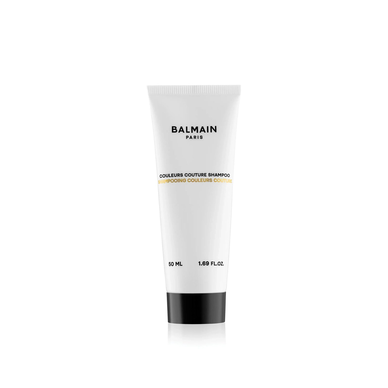 balmain-professionnel-couleurs-couture-hair-shampoo-for-hydration-50-ml-1727700118