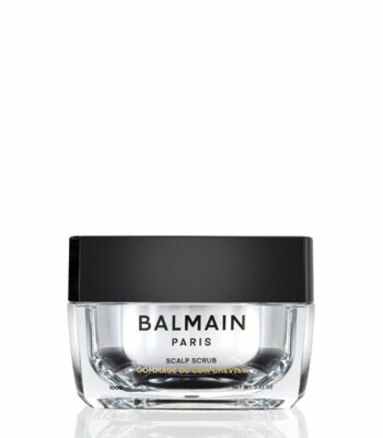 balmain-professionnel-hair-couture-sugar-particles-hair-scrub-treatment-anti-dandruff-100-g-1674039665