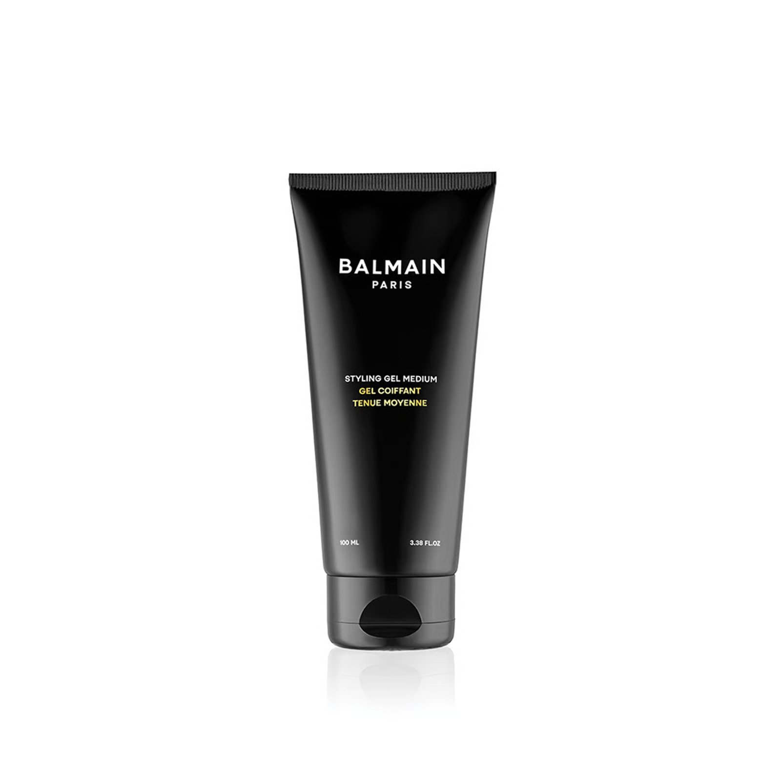 balmain-professionnel-homme-hair-styling-gel-for-styling-medium-hold-100-ml-1740032862