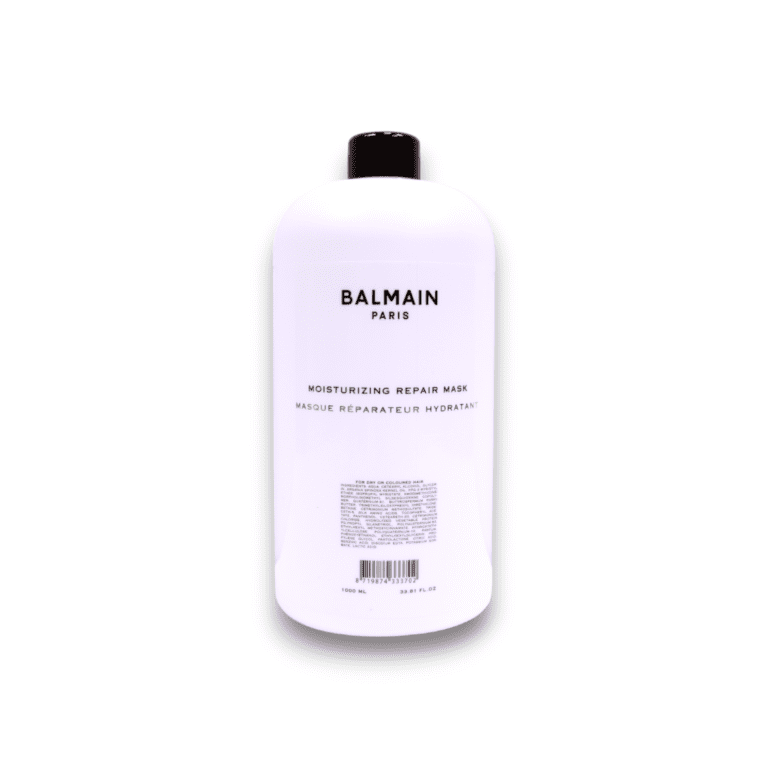 balmain-professionnel-moisturising-repair-pro-vitamin-b5-hair-treatment-cream-mask-for-nourishing-1000-ml-1694688192