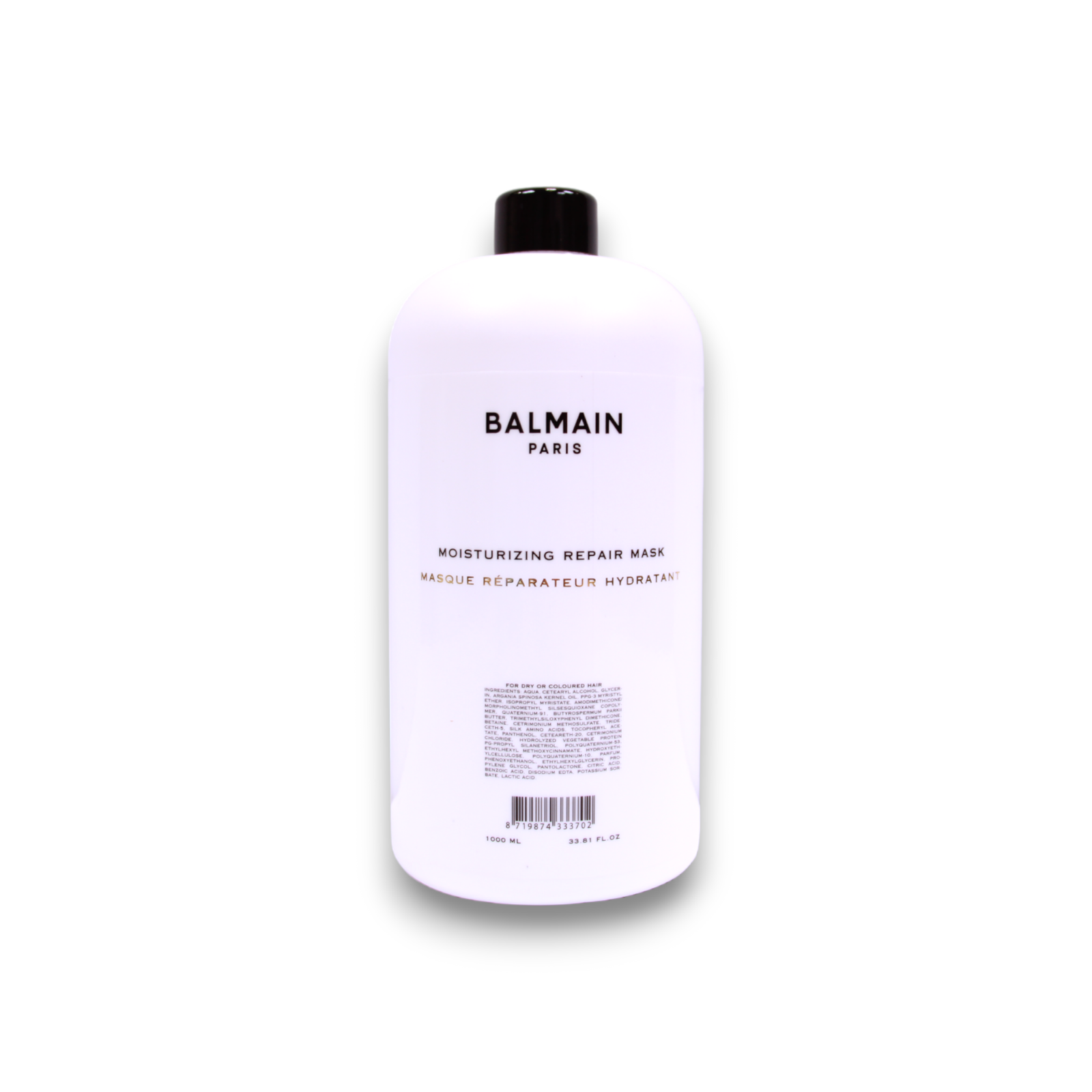 balmain-professionnel-moisturising-repair-pro-vitamin-b5-hair-treatment-cream-mask-for-nourishing-1000-ml-1694688192
