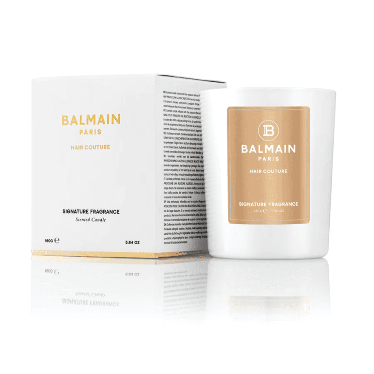 balmain-professionnel-signature-frangrance-scented-candle-160-g-1673264510