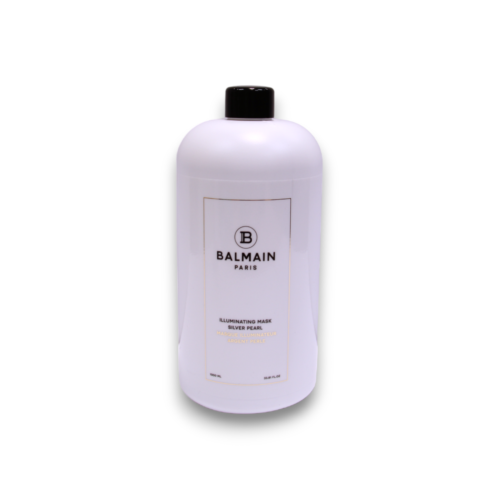 balmain-professionnel-silver-pearl-glycerin-hair-treatment-cream-mask-for-nourishing-1000-ml-1695020301