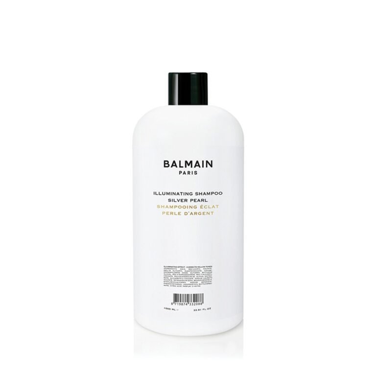 balmain-professionnel-silver-pearl-hair-shampoo-for-brightening-1000-ml-1669299410