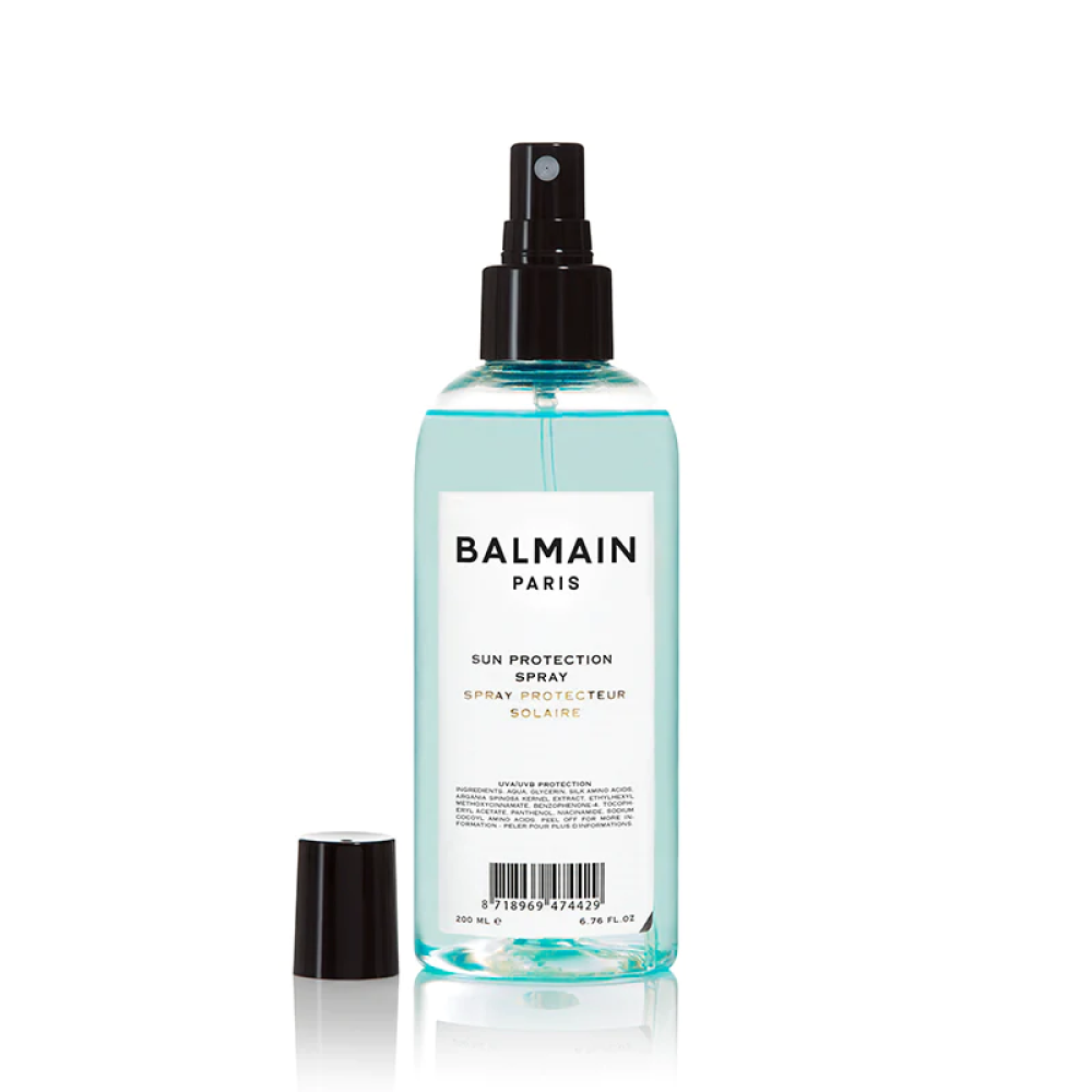 balmain-professionnel-sun-protection-hair-spray-for-uv-protection-200-ml-1673259621
