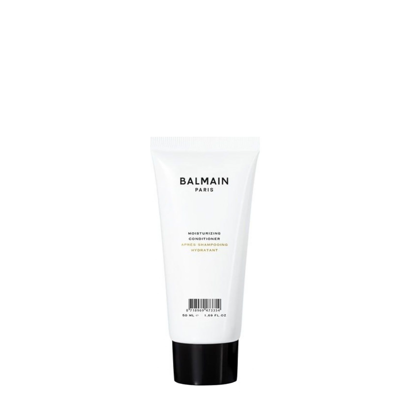 balmain-professionnel-travel-hair-conditioner-for-moisturizing-50-ml-1682086468