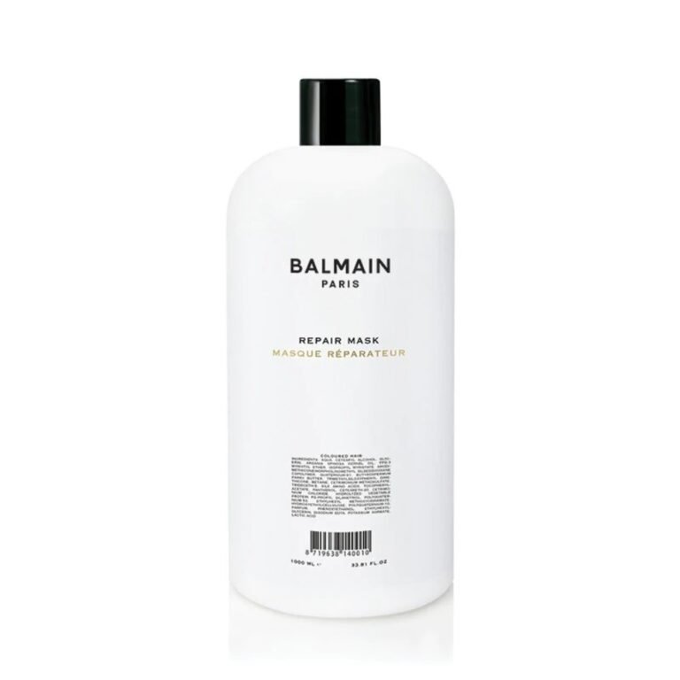 balmain-professionnel-white-pearl-hair-treatment-cream-mask-for-brightening-1000-ml-1674665338