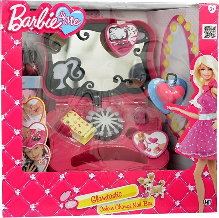 barbie-by-mattel-glamtastic-doll-accessory-play-set-barbie-and-me-3-years-1684235169