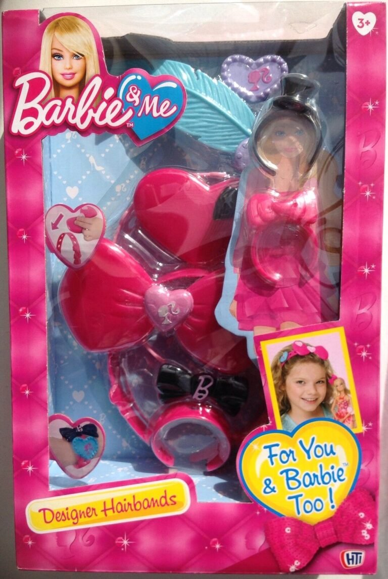 barbie-by-mattel-glamtastic-doll-accessory-play-set-barbie-and-me-3-years-1684235225