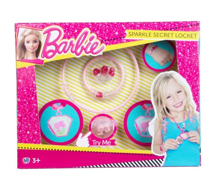 barbie-by-mattel-glamtastic-doll-accessory-play-set-barbie-and-me-3-years-1684235290