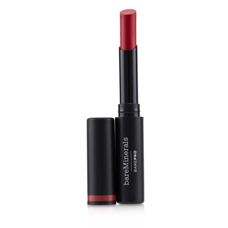 bareminerals-barepro-longwear-cream-lipstick-cherry-2-g-1677752612