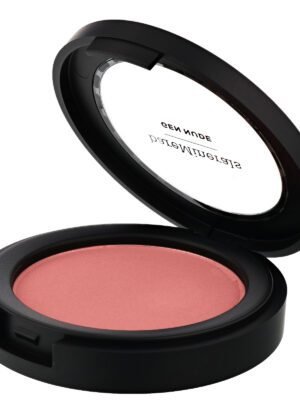 BareMinerals, Gen Nude, Blush Powder, Strike a Rose, 6 g