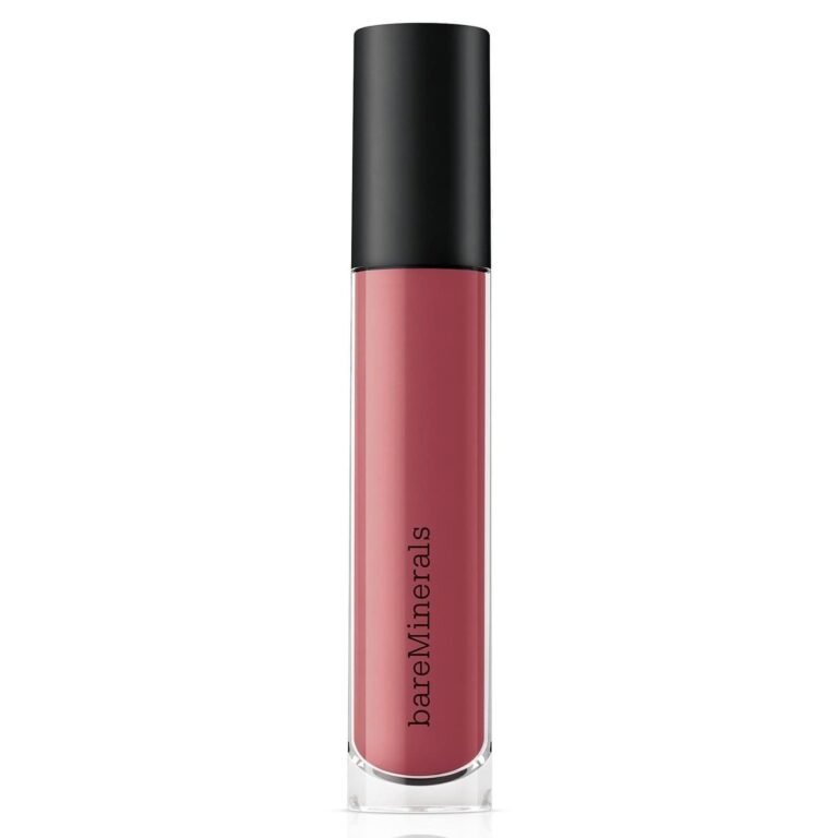 bareminerals-gen-nude-buttercream-lip-gloss-heartbreaker-4-ml-1677829836